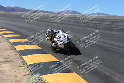 media/Apr-14-2024-SoCal Trackdays (Sun) [[70f97d3d4f]]/6-Bowl (1030am)/